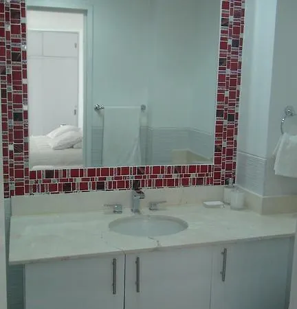 Apartamento Morros Cartagena