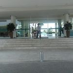 Apartamento Los Morros