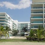 Apartamento Los Morros