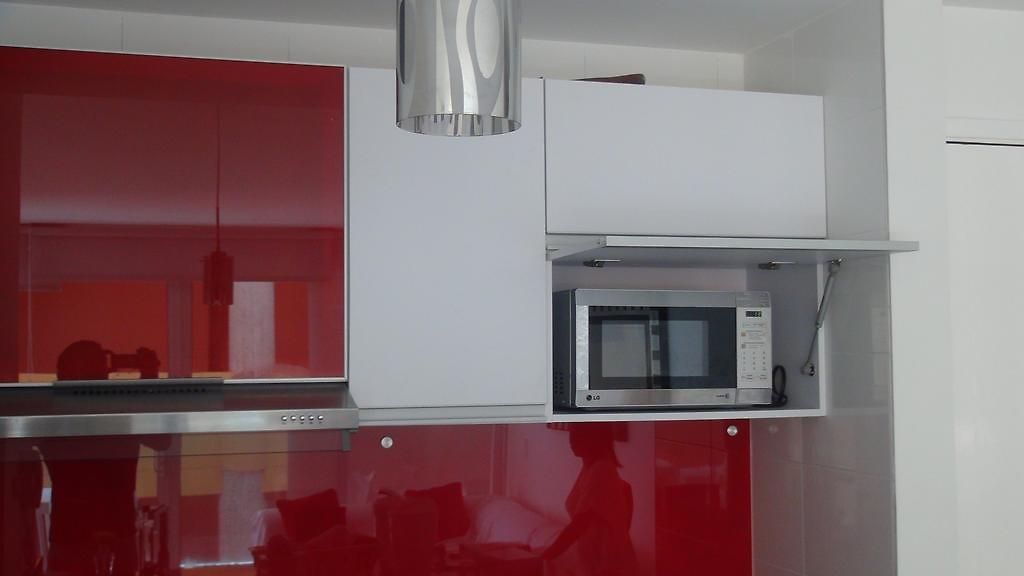 Apartamento Morros Cartagena
